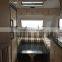 Rv trailer sale caravan