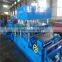 high quality roll forming machine for guardrail