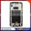 Touch Screen Mobile LCD for LG G4, for LG G4 LCD Digitizer Touch