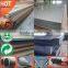 1010 1015 1025 1030 1045 1050 20mm thick hot rolled carbon structure steel plate