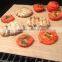 PTFE BBQ Cooking Liner