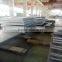 S275(JR.JO.J2G3.J2G4) low alloy high strength steel plate, steel plate s275, thick steel plate, Tianjin