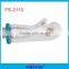 China manufacturer orthopedic plaster cast bandage for wide adult short arm