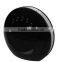 CMOS home security wireless hidden mini v8 camera alarm clock