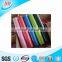 China supplier eco-friendly oriental 5mm yoga mat