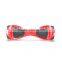 HX Hover board factory 2 wheel electric scooter self balancing