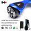 Manufacturer Supply Electric Scooter Bluetooth Hoverboard 6.5 Inch 2 Wheel Self Balance Scooter