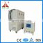 Superior Quality Jinlai Induction Heating Metal Hot Forging Machine (JLC-50)