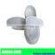Industrial Footwear SPU Antistatic Mesh Shoes
