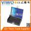 100pcs CRV 6150 bit set