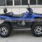 600CC 4X4 EEC ATV