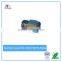 N type Termination Load 5W, DC-3GHz N-male