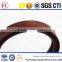 ZD 150x180x30 mining truck rear axle cassette comnination nbr rubber covered oil seal