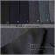 European style suit fabric tr twill fabric in stock