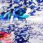 silk satin wholesale trade Assurance italian silk fabric