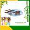 ELITEGROUP new styles kitchenware with wood spoon