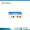 Sino-Telecom One Port 1G SOHO GPON ONU