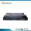 Sino-Telecom 24 port IP Based ADSL/ADSL2/ADSL2+ DSLAM over POTS