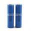 100% Made in Korea Genuine LGS3 18650 2200mAh High Power Original Battery Authentic