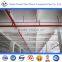 coating plastic steel pipe