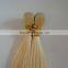 strong tape last long time good quality mini tape hair extensions