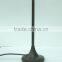 DVB-T indoor amplified antenna