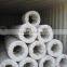 construction galvanized wire price list