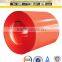 RAL 9002 PPGI /Prepainted Galvanized Steel Coils Price