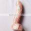 customized gemstone quartz masssger wands