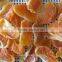 AD Dried Orange With good quality for sale