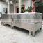 hydro printing equipment tank/ water transfer printing tank machine/Hydrographic Dipping Tanks