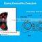 2016 Mini Multifunction Portable wireless controller Bluetooth V1.0 Selfie Camera Shutter, bluetooth gamepad for android