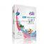 Anti-Wrinkle Collagen Non Woven Face Mask ISO Face Mask Odm