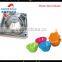 Different Shape Plastic Bowl Mould