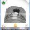 ZS1105Piston for diesel engine in Hebei