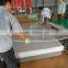 aquarium and bathtub cast acrylic /pmma /plexiglass sheet                        
                                                Quality Choice