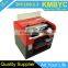 2016 hot sale ceramic 3D printer with high quality