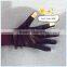Super high quality touch screen gloves