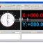 Best Wireless Inclinometer for Harsh Industrial Working Site