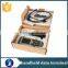Saints-9800 1D Barcode Scanners Wireless Handheld Mobile Terminals Inventory Machine