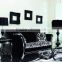 Manufacturer Direct Supplier Livingroom Sofas set Luxury Furniture American Classic Sofa