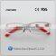 high quality fashion branded spectacle frames with a unique style