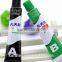Kafuter acrylic epoxy resin glue price liquid epoxy resin