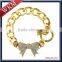 hardware accessories unique gold jewelry