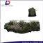 Customized camping hammock with mosquito net