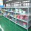 Warehouse storage Racking