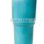 Colorful 30oz Stainless Steel Double Wall Vacuum Insulated Tumbler