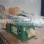 Cheap Most Popular Z94-4C Nail Manufacture Machine