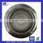 7/16DIN straight female connector for 7/8" feeder cable