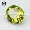 Color Change Wholesale Gems Oval Cut 12 x 14 Synthetic Nanosital